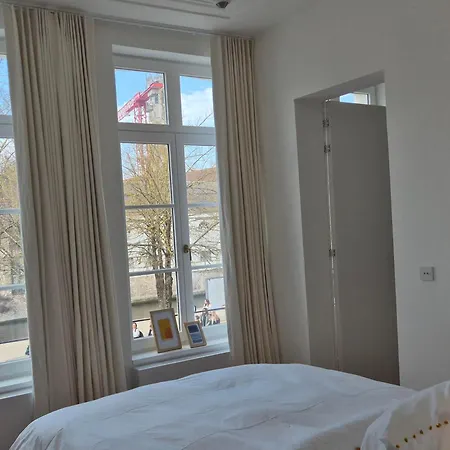 Boutique Everelmus 4*