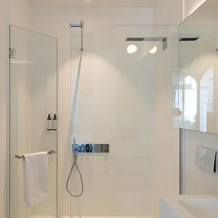 Boutique Everelmus 4*