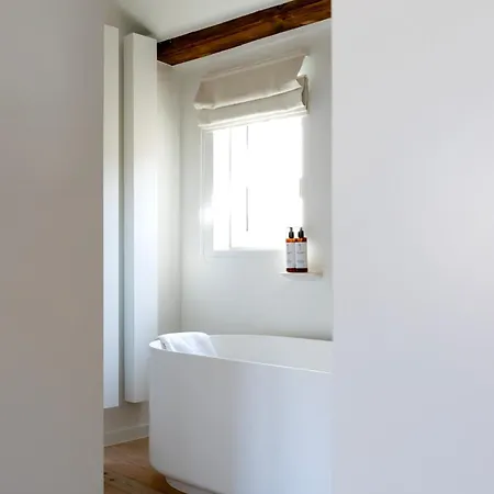 Boutique Everelmus 4* Brügge