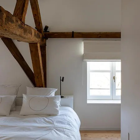 Boutique Everelmus 4*